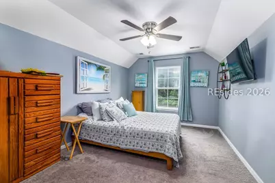 101 Scarlet Oak, Bluffton, SC 29910 - Photo 25