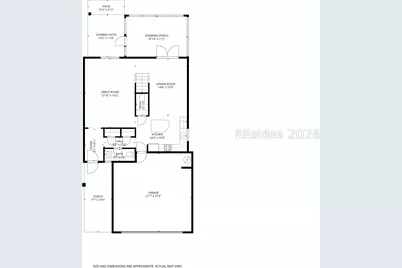 101 Scarlet Oak, Bluffton, SC 29910 - Photo 33