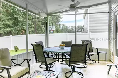 101 Scarlet Oak, Bluffton, SC 29910 - Photo 7
