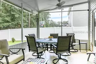 101 Scarlet Oak, Bluffton, SC 29910 - Photo 7