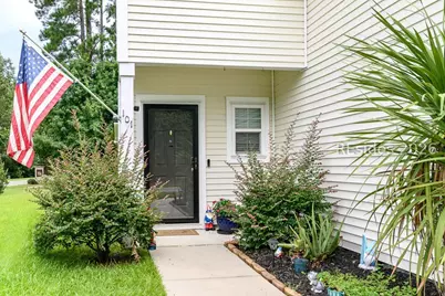 101 Scarlet Oak, Bluffton, SC 29910 - Photo 5