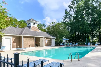 101 Scarlet Oak, Bluffton, SC 29910 - Photo 43