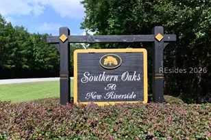 101 Scarlet Oak, Bluffton, SC 29910 - Photo 1