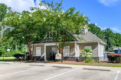 101 Scarlet Oak, Bluffton, SC 29910 - Photo 45