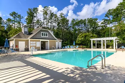 101 Scarlet Oak, Bluffton, SC 29910 - Photo 47