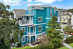 130 Sandcastle Ct, Hilton Head Island, SC 29928 - Photo 51
