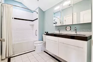 130 Sandcastle Ct, Hilton Head Island, SC 29928 - Photo 33