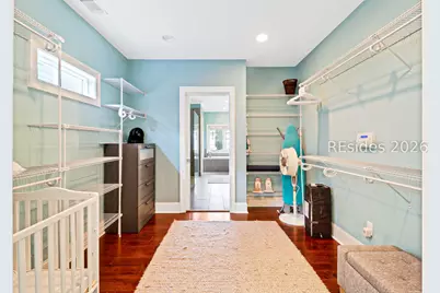 130 Sandcastle Court, Hilton Head Island, SC 29928 - Photo 25