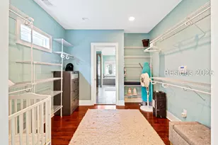 130 Sandcastle Ct, Hilton Head Island, SC 29928 - Photo 25