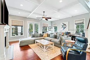 130 Sandcastle Ct, Hilton Head Island, SC 29928 - Photo 3