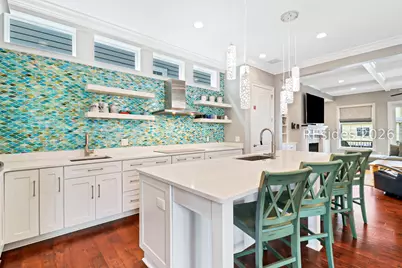 130 Sandcastle Court, Hilton Head Island, SC 29928 - Photo 11