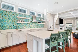 130 Sandcastle Ct, Hilton Head Island, SC 29928 - Photo 11