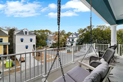 130 Sandcastle Court, Hilton Head Island, SC 29928 - Photo 21