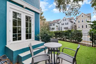 130 Sandcastle Ct, Hilton Head Island, SC 29928 - Photo 47