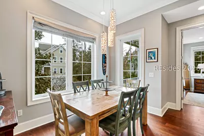 130 Sandcastle Court, Hilton Head Island, SC 29928 - Photo 13