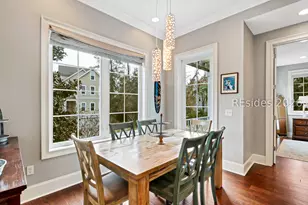 130 Sandcastle Ct, Hilton Head Island, SC 29928 - Photo 13