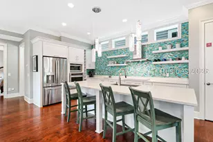 130 Sandcastle Ct, Hilton Head Island, SC 29928 - Photo 9
