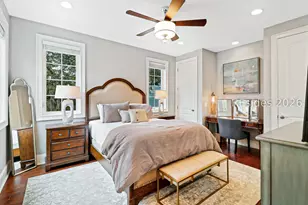 130 Sandcastle Ct, Hilton Head Island, SC 29928 - Photo 15