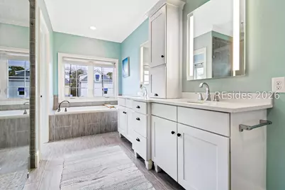 130 Sandcastle Court, Hilton Head Island, SC 29928 - Photo 23
