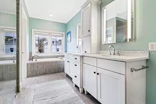 130 Sandcastle Ct, Hilton Head Island, SC 29928 - Photo 23