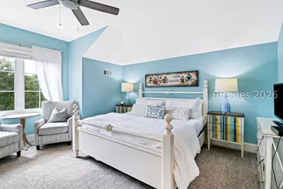 130 Sandcastle Court, Hilton Head Island, SC 29928 - Photo 31