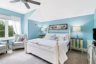 130 Sandcastle Ct, Hilton Head Island, SC 29928 - Photo 31