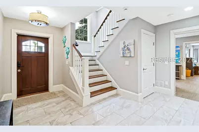 130 Sandcastle Court, Hilton Head Island, SC 29928 - Photo 35