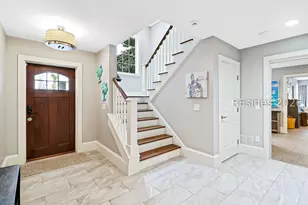 130 Sandcastle Ct, Hilton Head Island, SC 29928 - Photo 35