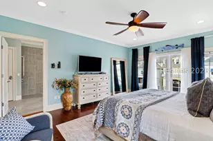130 Sandcastle Ct, Hilton Head Island, SC 29928 - Photo 19