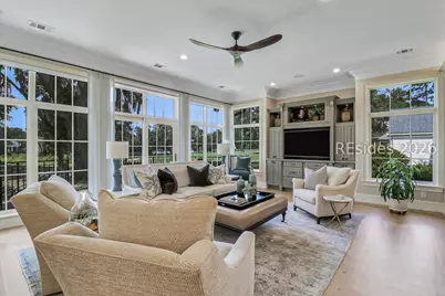 10 Berkeley Court, Bluffton, SC 29910 - Photo 19