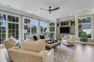 10 Berkeley Ct, Bluffton, SC 29910 - Photo 19