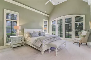 10 Berkeley Ct, Bluffton, SC 29910 - Photo 37