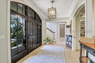 10 Berkeley Ct, Bluffton, SC 29910 - Photo 27