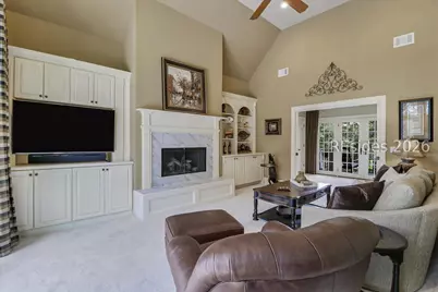 10 Berkeley Court, Bluffton, SC 29910 - Photo 55