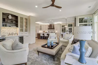 10 Berkeley Court, Bluffton, SC 29910 - Photo 21