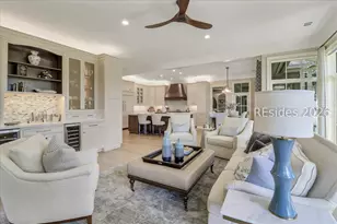 10 Berkeley Ct, Bluffton, SC 29910 - Photo 21