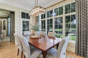 10 Berkeley Ct, Bluffton, SC 29910 - Photo 13