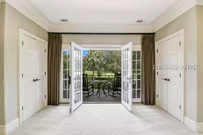 10 Berkeley Court, Bluffton, SC 29910 - Photo 47