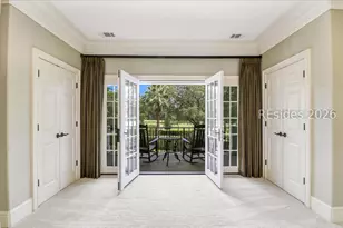 10 Berkeley Ct, Bluffton, SC 29910 - Photo 47
