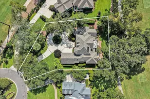 10 Berkeley Ct, Bluffton, SC 29910 - Photo 3
