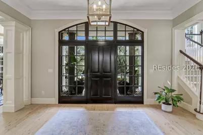 10 Berkeley Court, Bluffton, SC 29910 - Photo 5