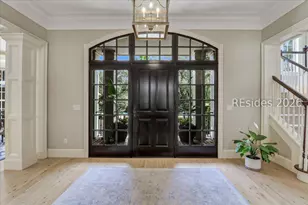 10 Berkeley Ct, Bluffton, SC 29910 - Photo 5