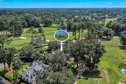 10 Berkeley Court, Bluffton, SC 29910 - Photo 77
