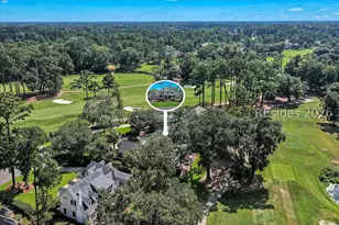 10 Berkeley Ct, Bluffton, SC 29910 - Photo 77