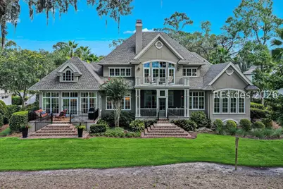 10 Berkeley Court, Bluffton, SC 29910 - Photo 67