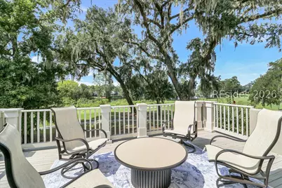 10 Berkeley Court, Bluffton, SC 29910 - Photo 51