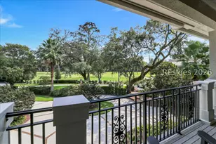 10 Berkeley Ct, Bluffton, SC 29910 - Photo 49