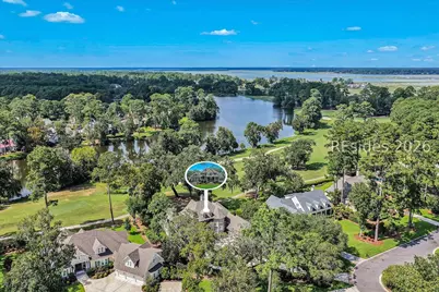 10 Berkeley Court, Bluffton, SC 29910 - Photo 73