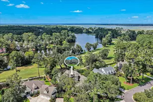 10 Berkeley Ct, Bluffton, SC 29910 - Photo 73