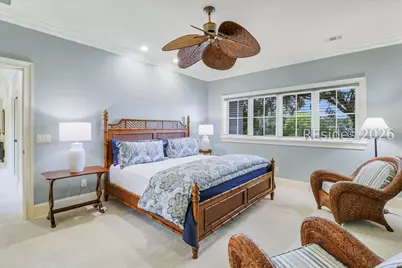 10 Berkeley Court, Bluffton, SC 29910 - Photo 57